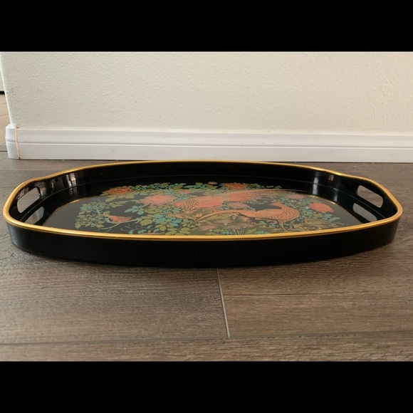 Toyo tray - Picture 9 of 9